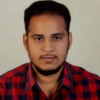 DR.MANOJ M AEKANATH